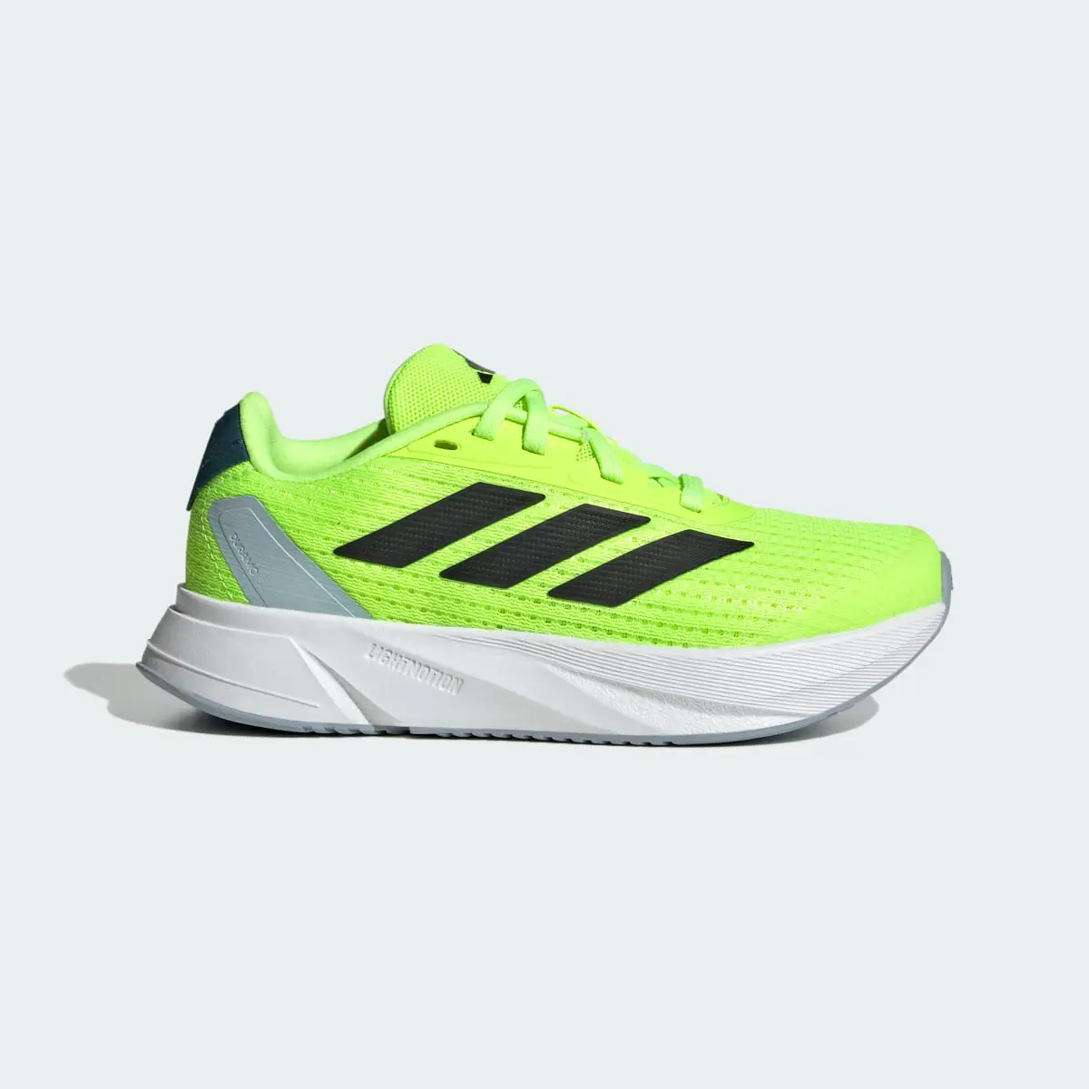 Adidas Sapatilhas Duramo SL — Criança. 2