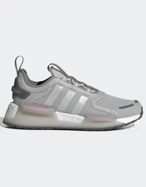 Adidas NMD_V3 Shoes. 2 Adidas NMD_V3 Shoes. 2