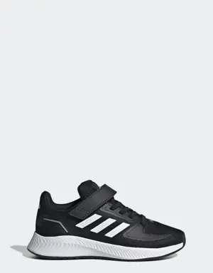 Adidas Sapatilhas Runfalcon 2.0