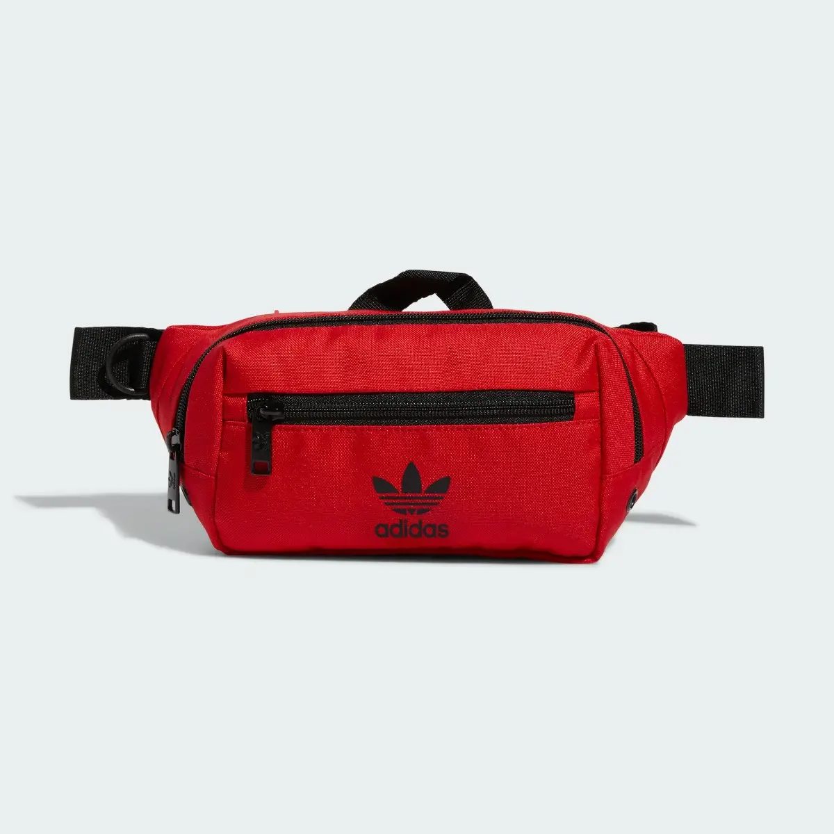 Adidas Originals For All Waist Pack. 2