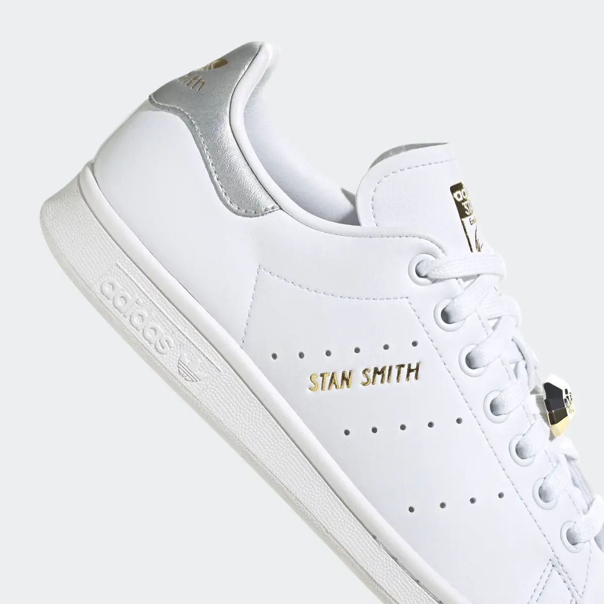 Adidas Tenis Stan Smith. 3