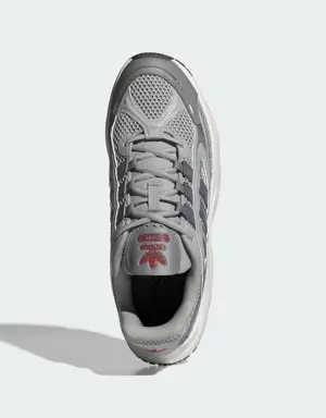 Adidas Scarpe OZMILLEN. 3