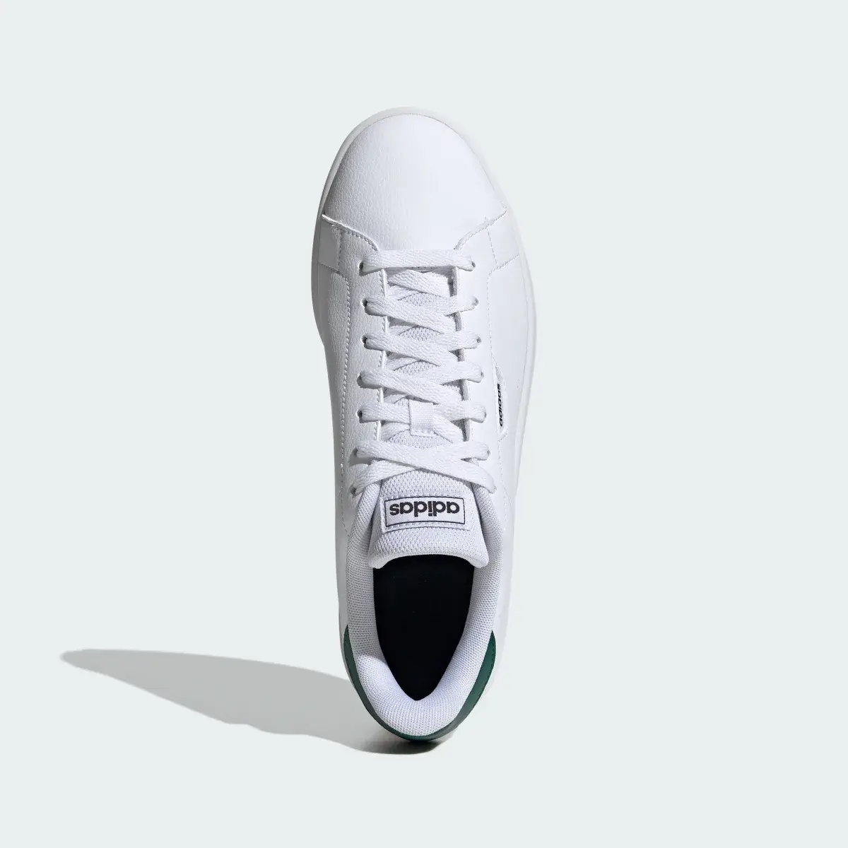 Adidas Court Ayakkabı. 3