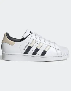 Superstar Shoes