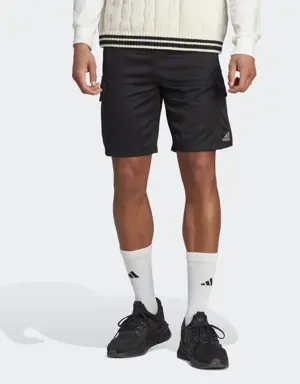 Adidas Tiro Cargo Shorts