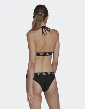 Adidas Neckholder Bikini. 3 Adidas Neckholder Bikini. 3
