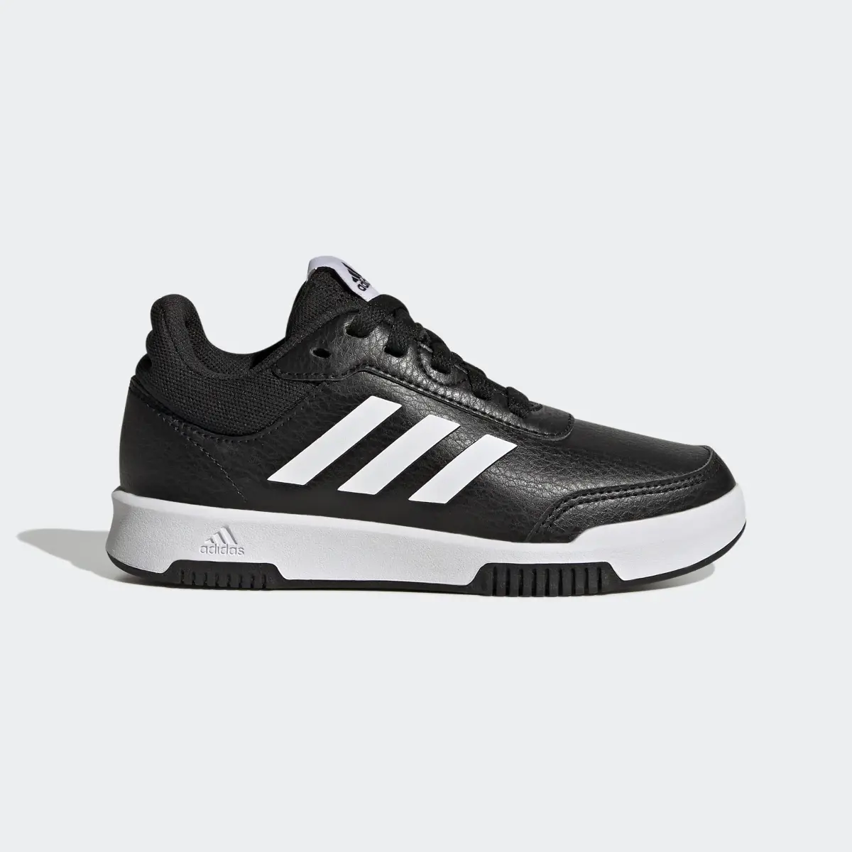 Adidas Tenis Tensaur Sport Training Cierre de Cordones. 2