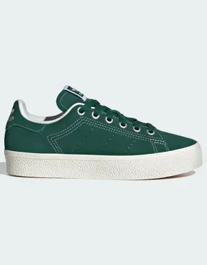 Stan Smith CS Shoes