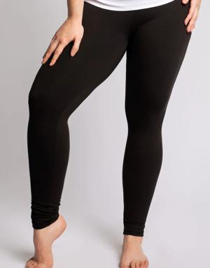 Black - All Season - XS-S