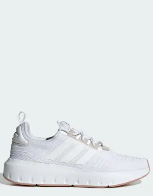 Adidas Tenis Swift Run