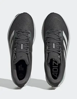 Adidas ADIZERO SL. 3