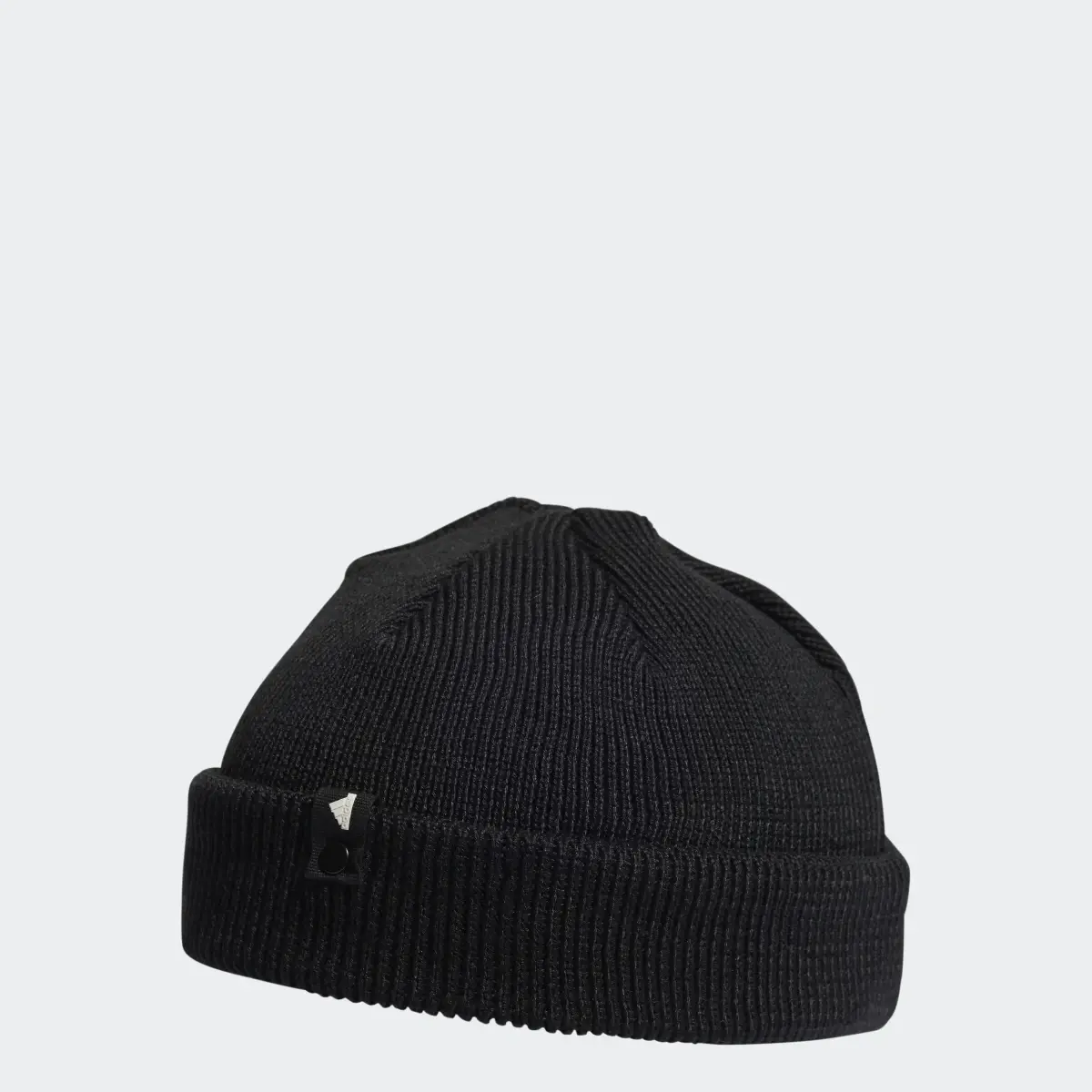 Adidas Fisherman Beanie. 1