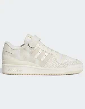 Adidas Forum 84 Low Shoes. 2 Adidas Forum 84 Low Shoes. 2
