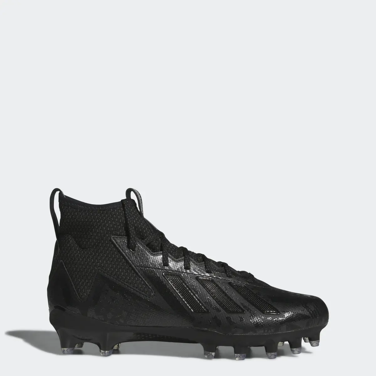 Adidas Freak 23 Mismatch Football Cleats. 1