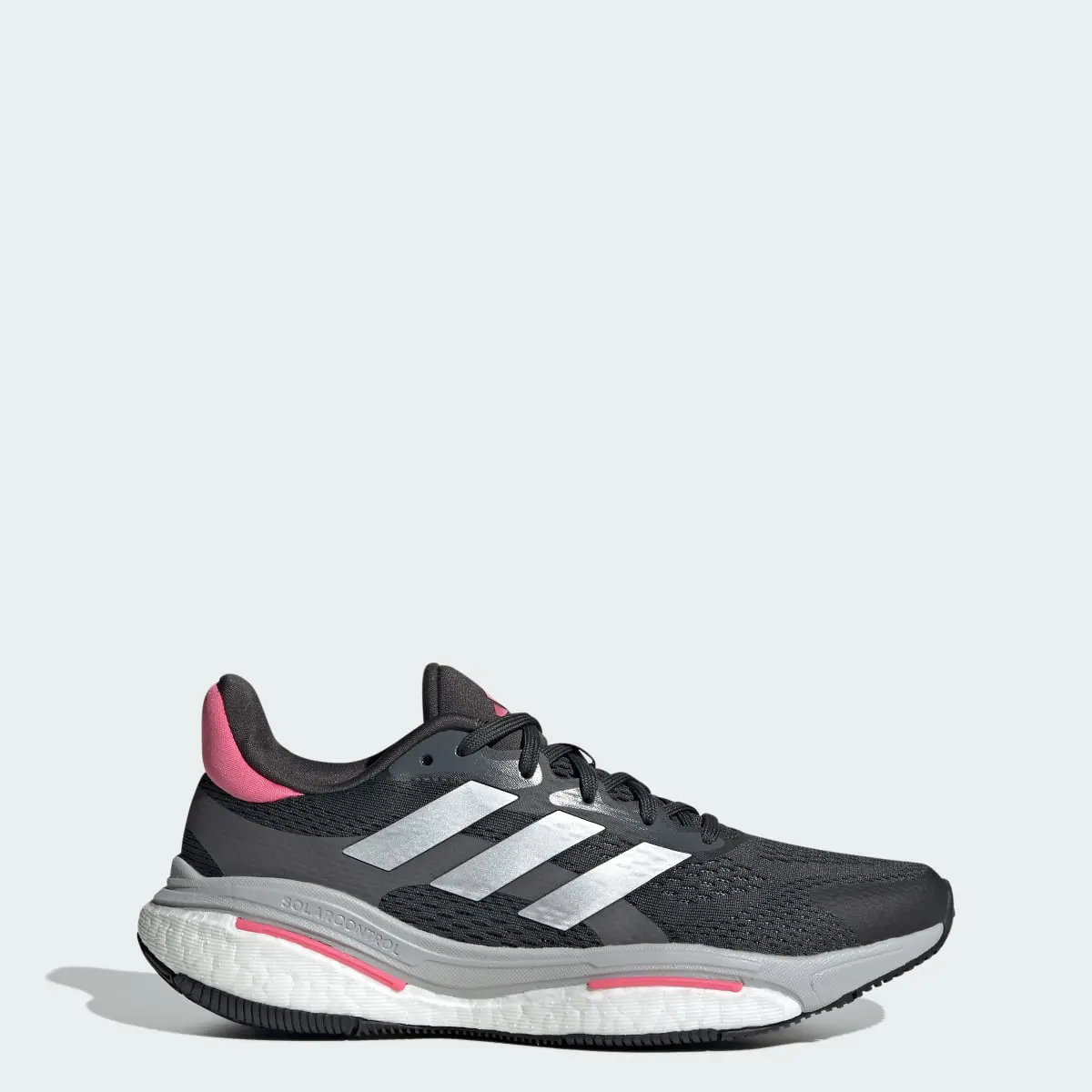 Adidas Tenis Solarcontrol 2.0. 1