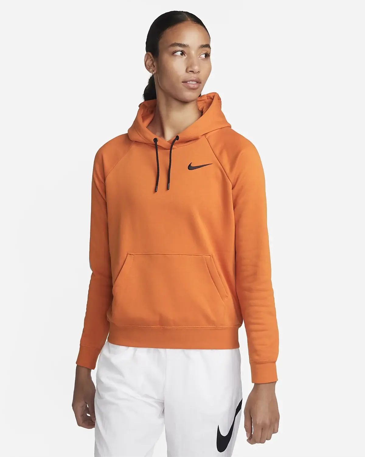 Nike Netherlands Essential. 1