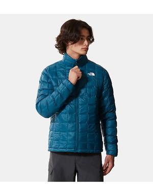Men&#39;s Thermoball&#8482; Eco Jacket 2.0