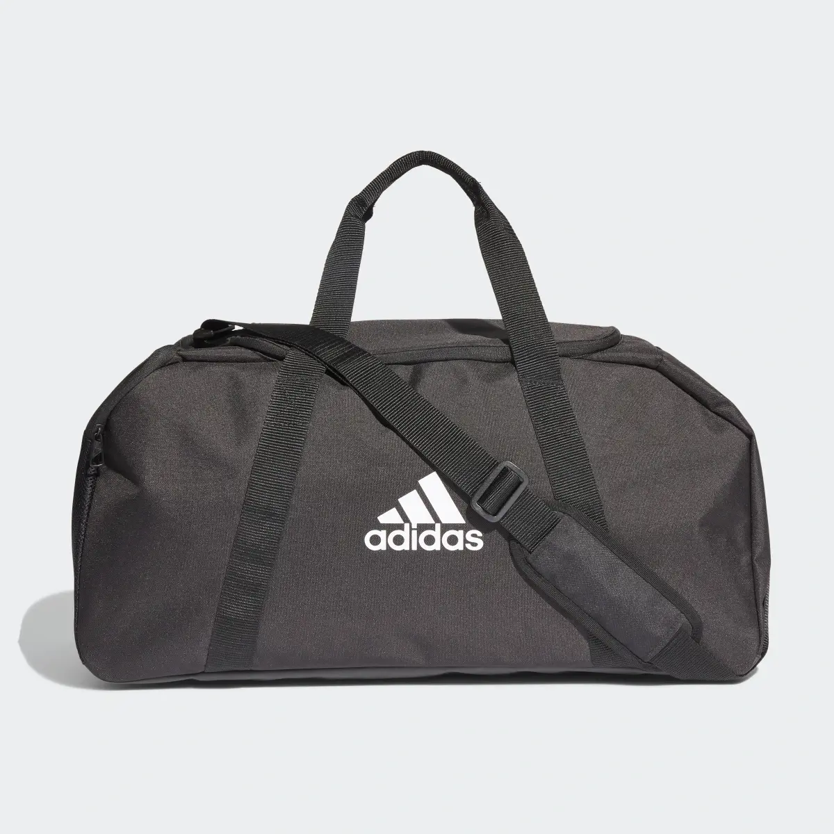 Adidas Tiro Primegreen Duffel Bag Medium. 2