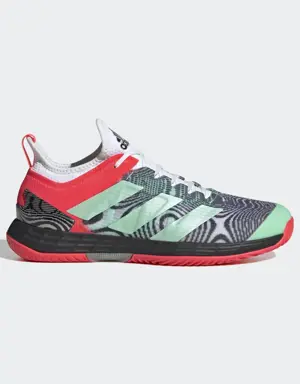 Adizero Ubersonic 4 Tennis Shoes