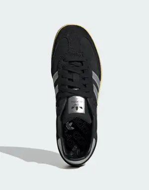 Adidas Samba OG Shoes. 3 Adidas Samba OG Shoes. 3