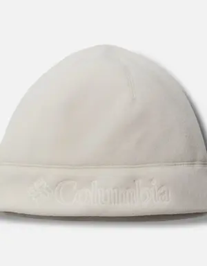 Fast Trek™ II Beanie