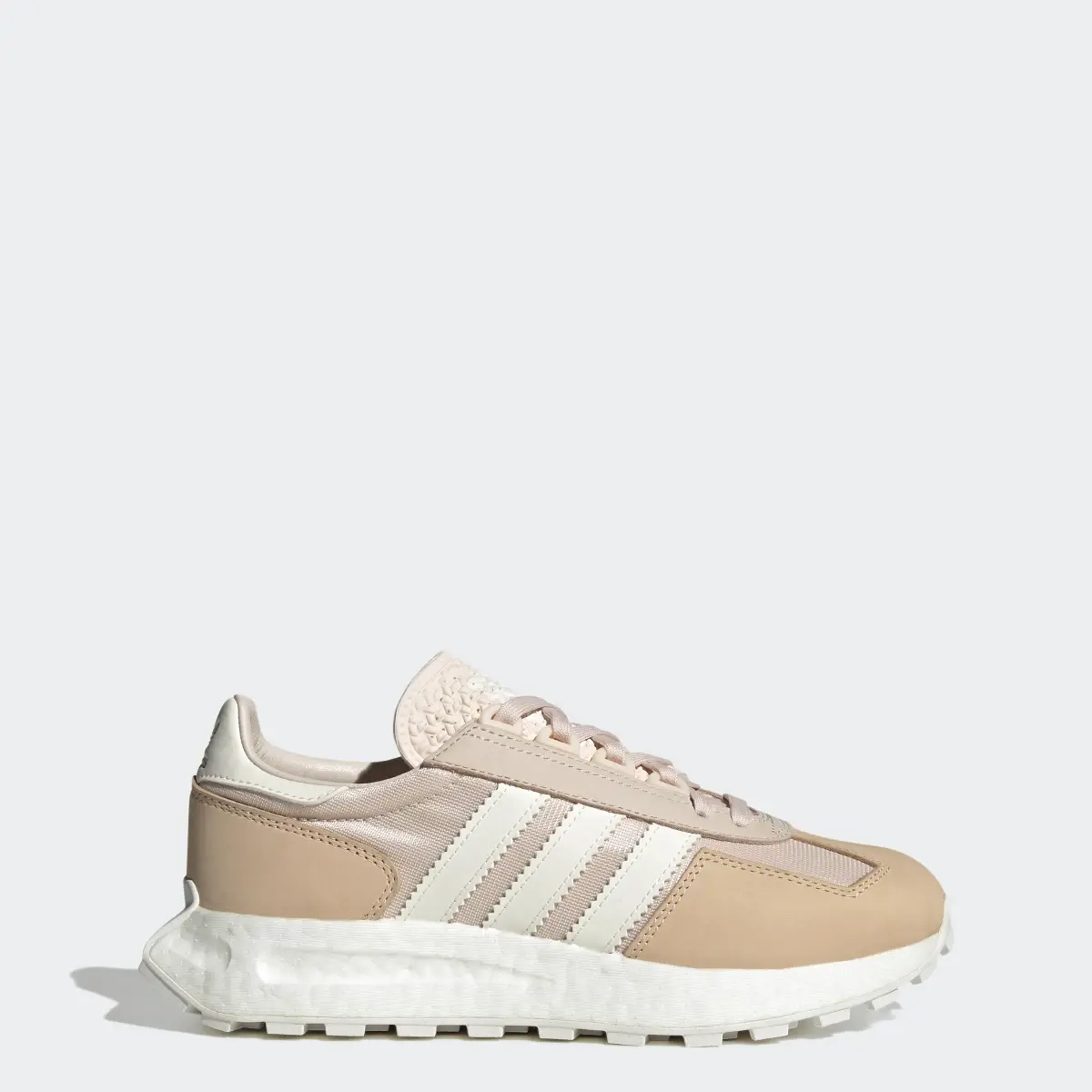 Adidas Retropy E5 Shoes. 1