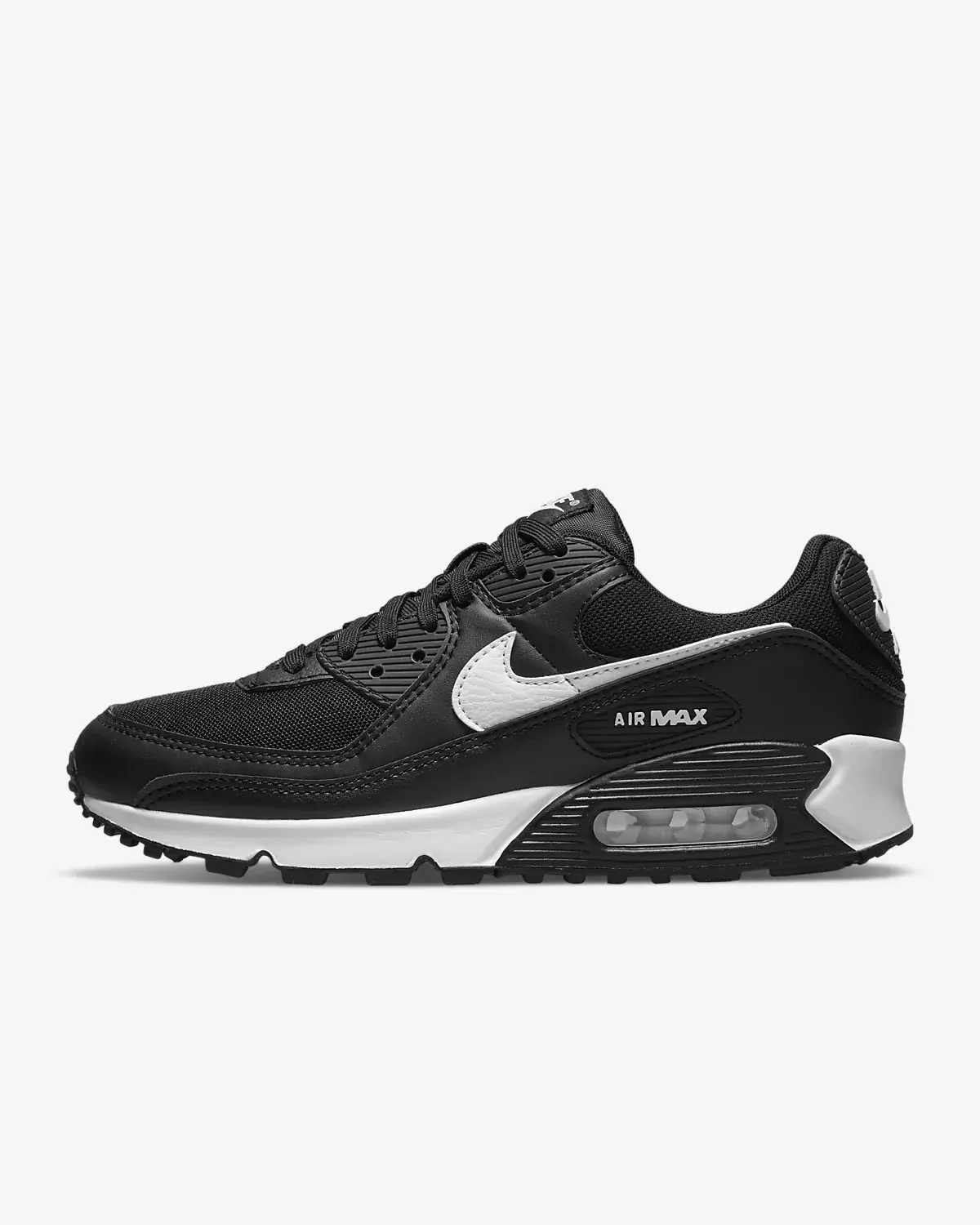 Nike Air Max 90. 1