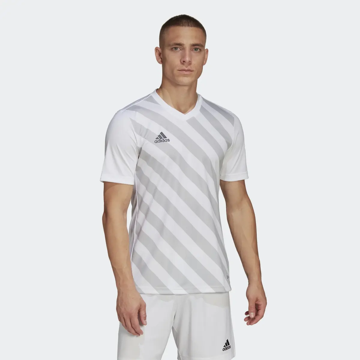 Adidas Camisola Entrada 22. 2