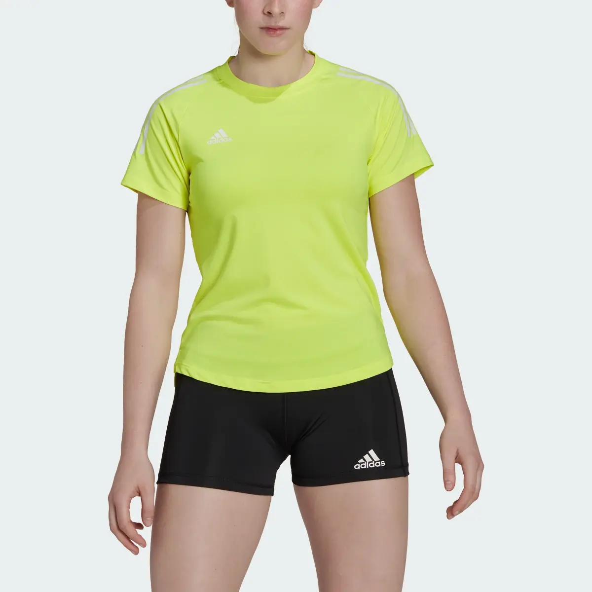 Adidas Maillot HILO. 1