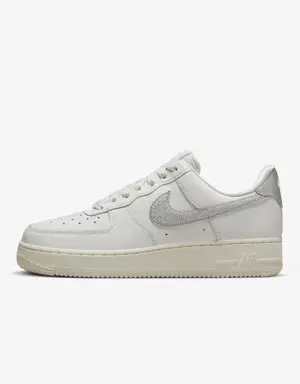 Air Force 1 '07