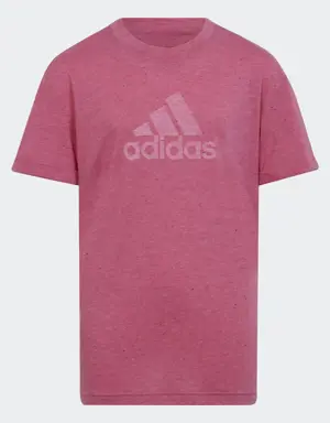 Adidas T-shirt Future Icons Winners