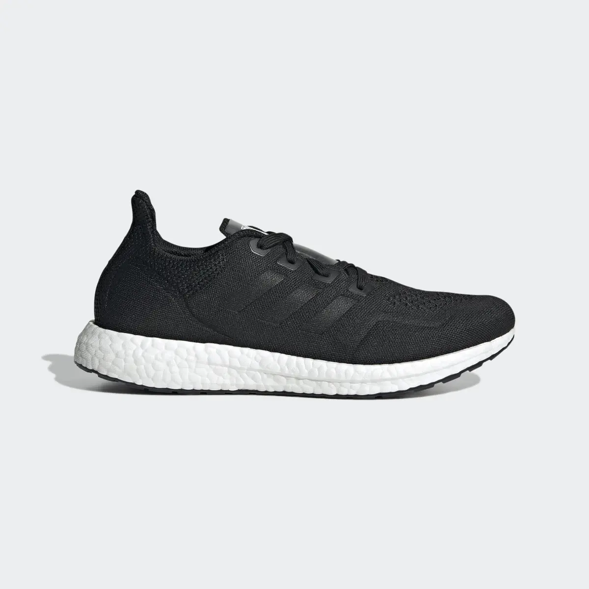 Adidas Sapatilhas Made to Be Remade Ultraboost. 2