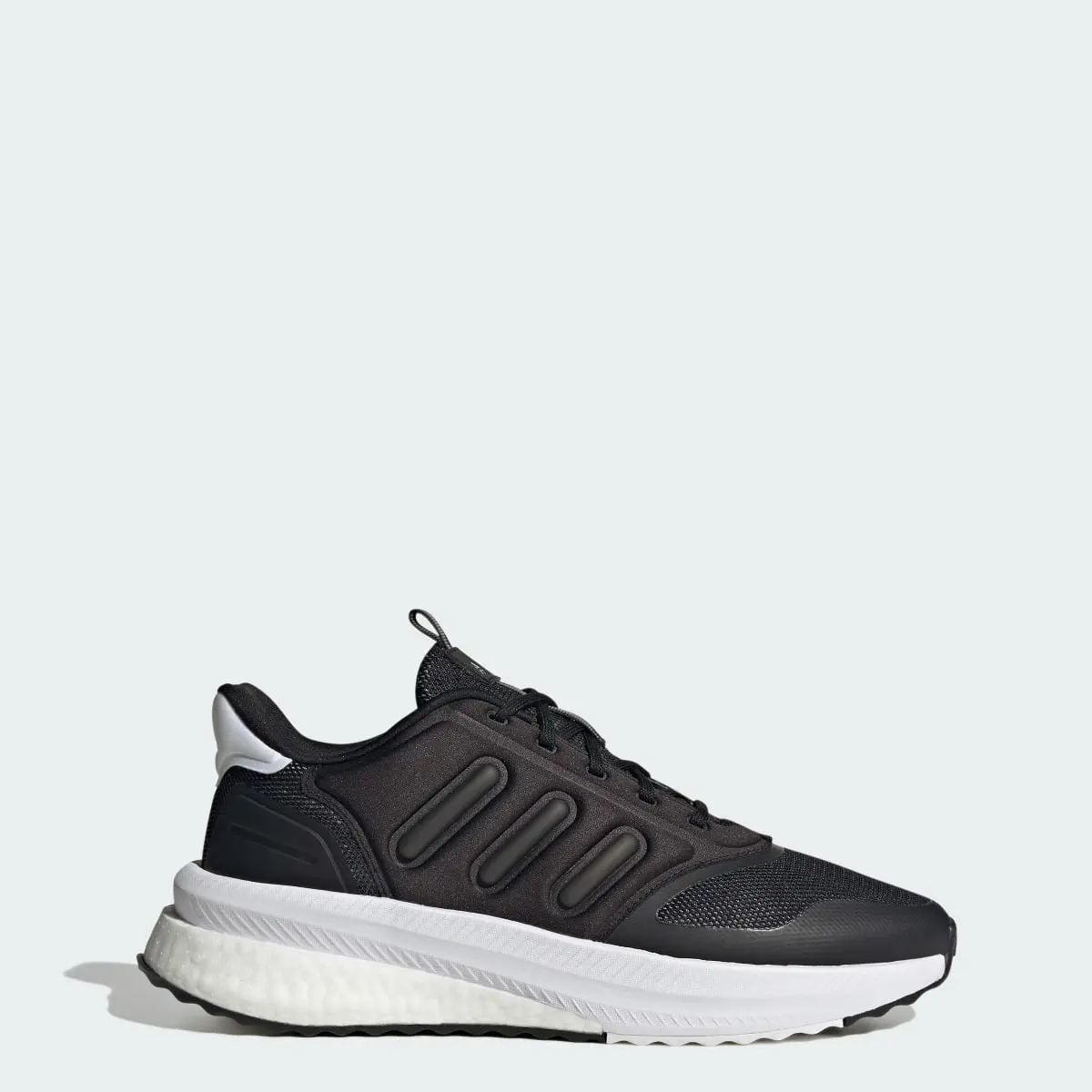 Adidas X_PLRPHASE Schuh. 1