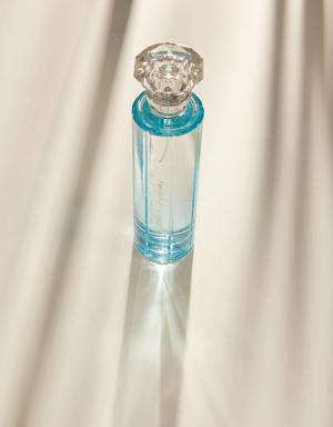 Parfüm Ice Crystal 100 ML