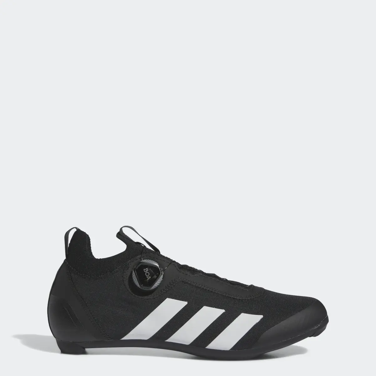 Adidas The Road BOA Cycling Shoes. 1