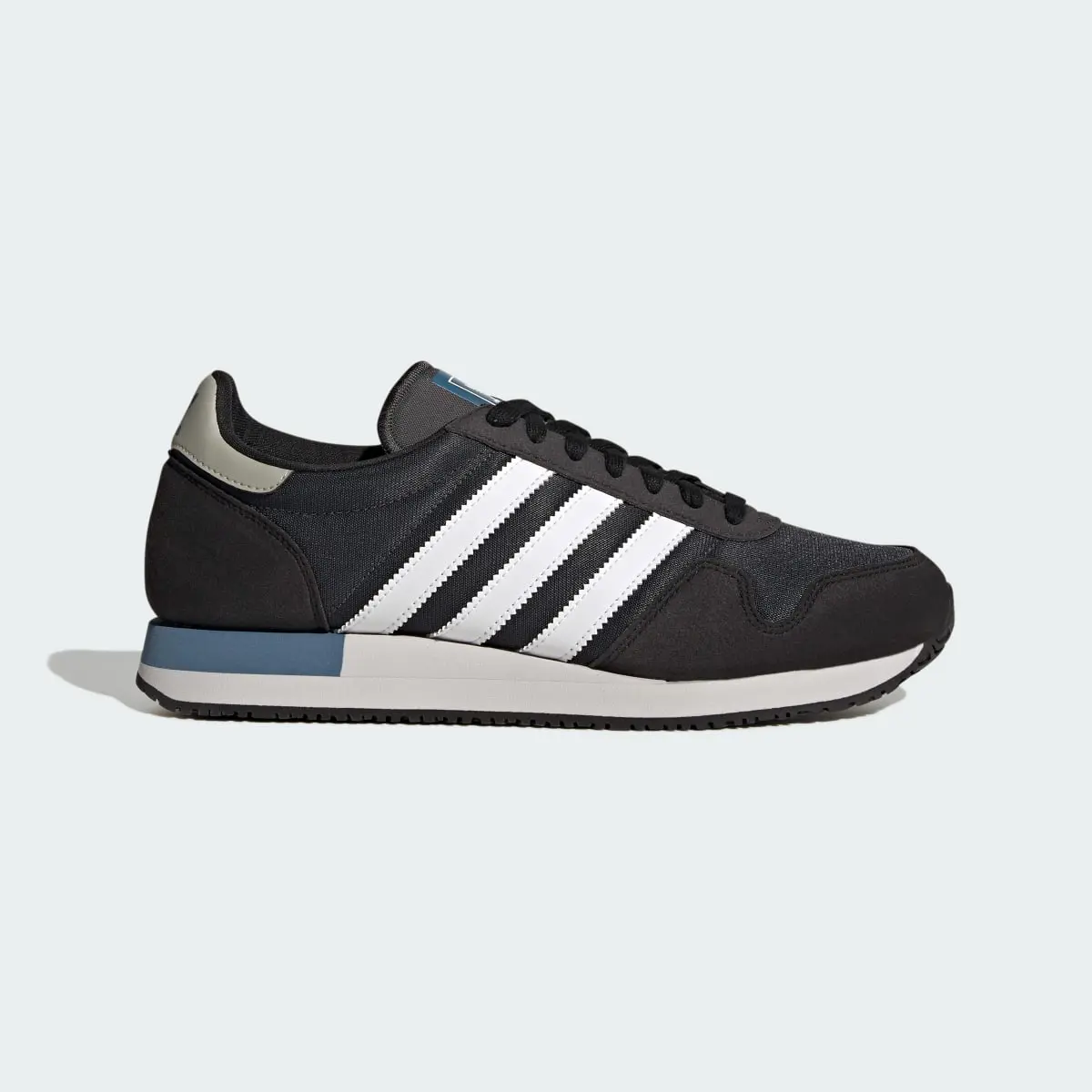 Adidas Tenis USA 84. 2