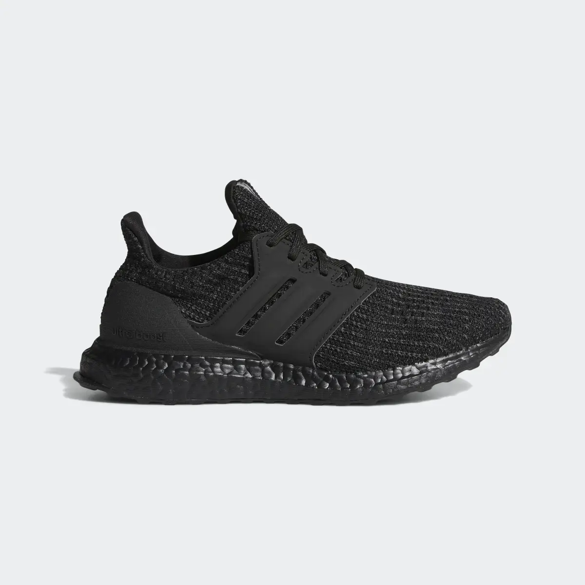 Adidas Zapatilla Ultraboost 4.0 DNA. 2