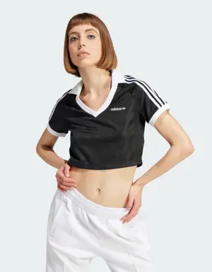Adidas Crop top Football. 2 Adidas Crop top Football. 2