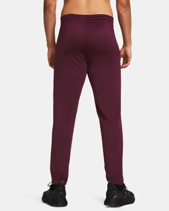 Under Armour Men's Armour Fleece® Pants. 2