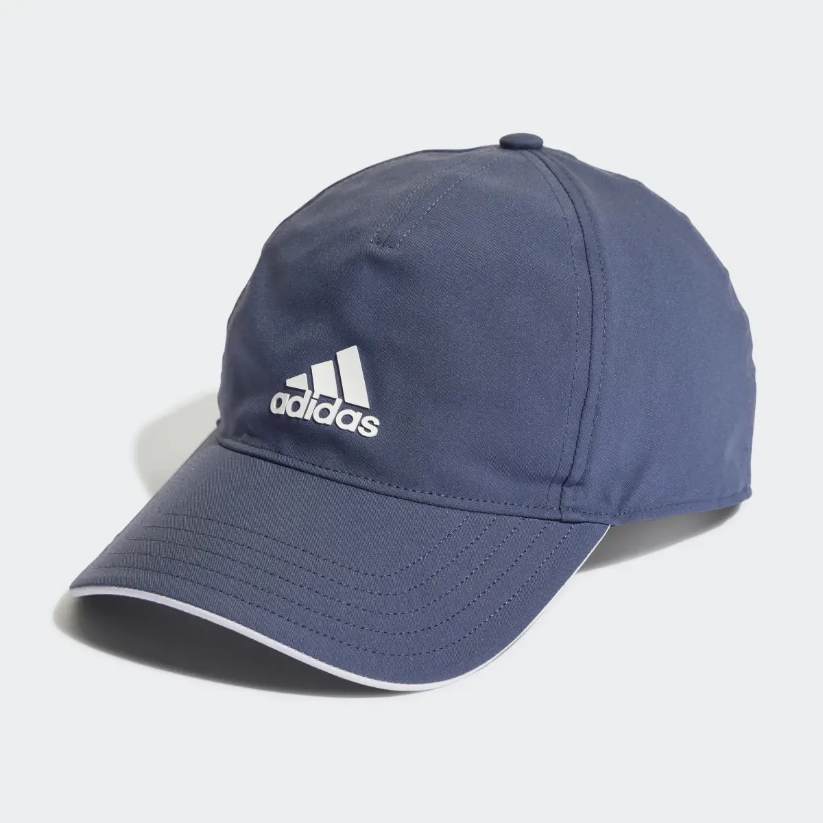 Adidas AEROREADY Baseball Cap. 2