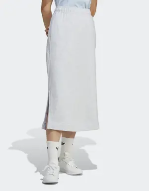Adidas Premium Essentials Skirt