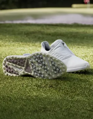 Adidas Chaussure de golf sans crampons Solarmotion BOA 24. 3