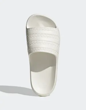 Adidas Claquette Adilette Ayoon. 3 Adidas Claquette Adilette Ayoon. 3