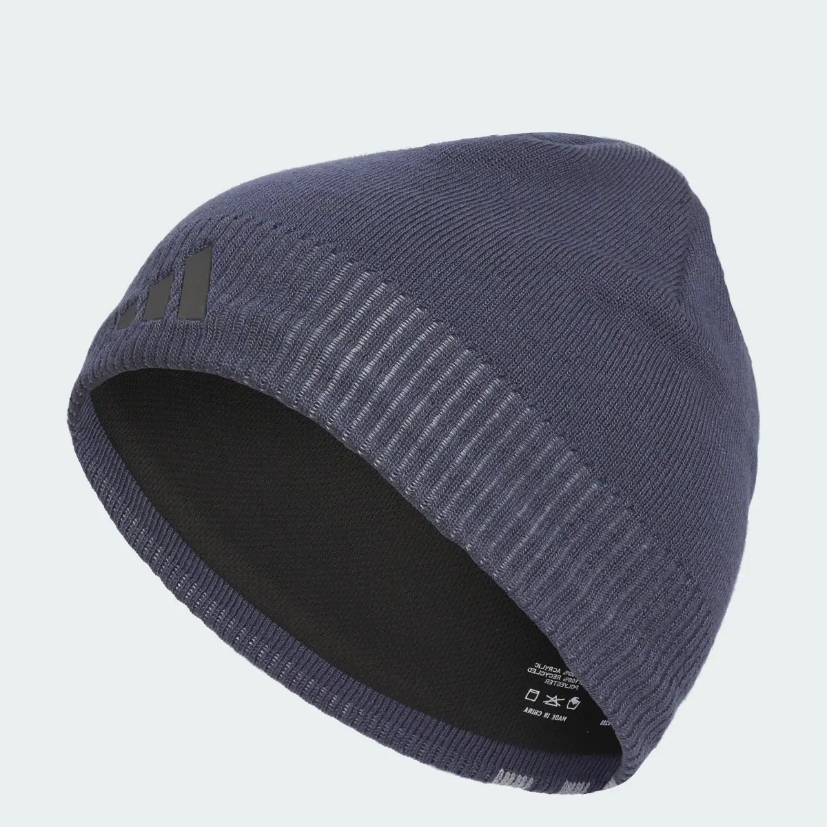 Adidas Creator Beanie. 1