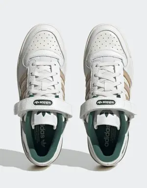 Adidas Forum Low Shoes. 3 Adidas Forum Low Shoes. 3