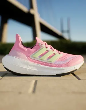 Ultraboost Light Running Shoes