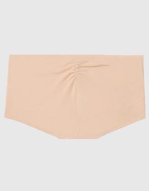 Ultrasoft Modal Boyshort Panty