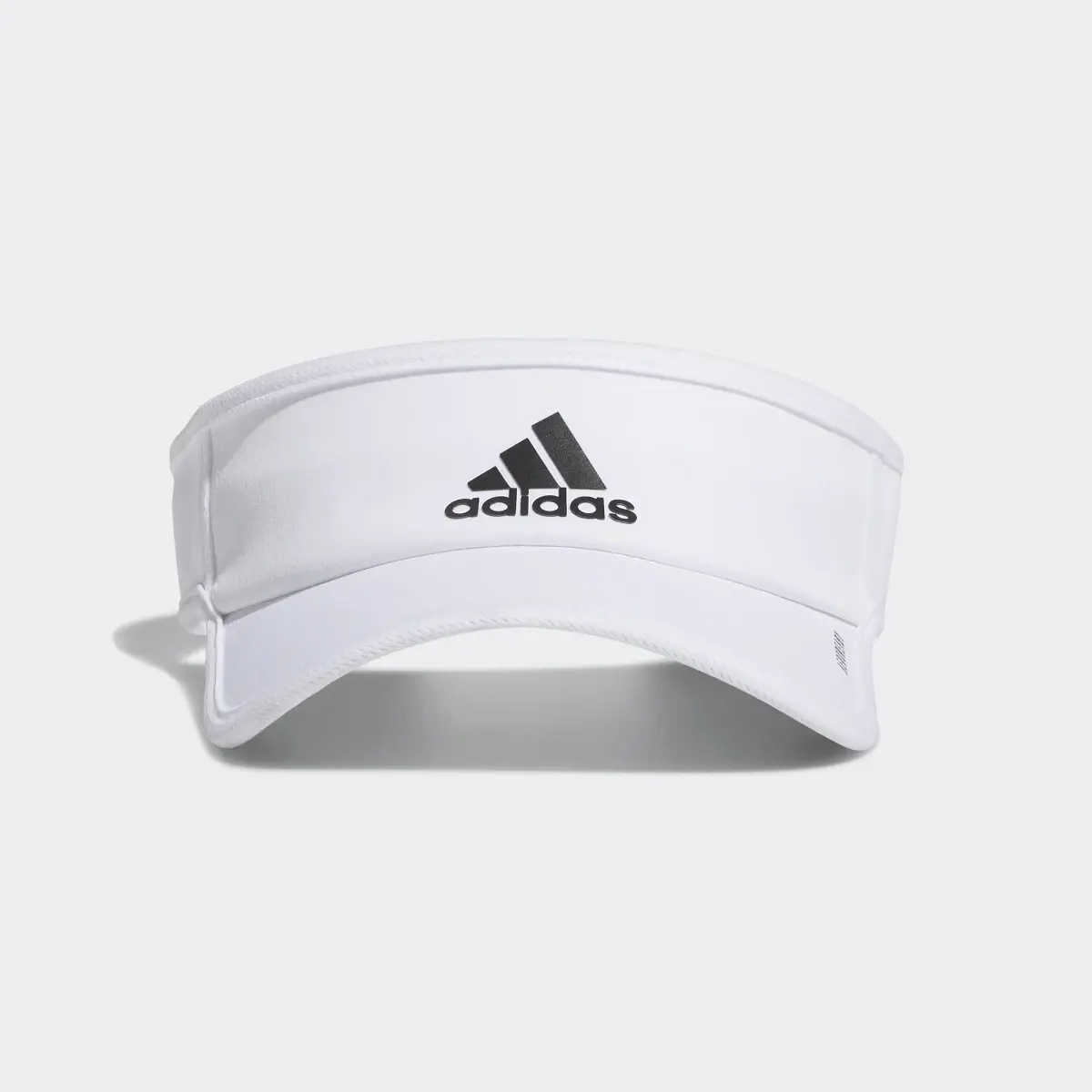 Adidas Superlite Visor. 2