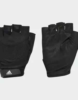 Training Gloves