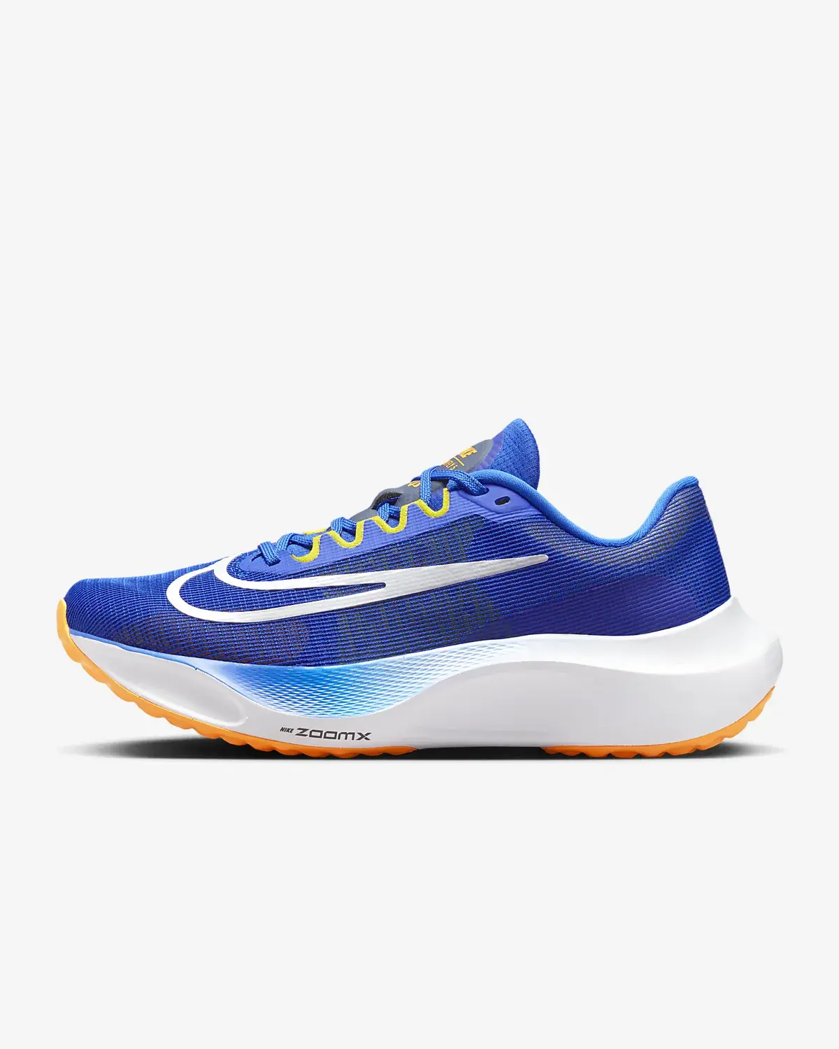 Nike Zoom Fly 5. 1